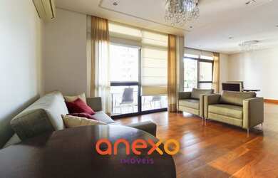 Imagem 6: Aqui você tem conforto, segurança e lazer para sua família Vem conferir,...