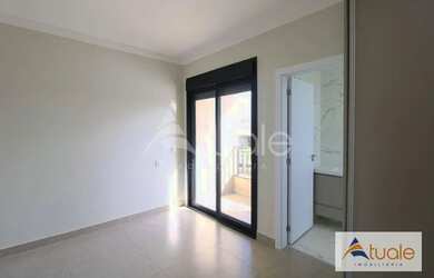 Imagem 14: Casa com 3 dormitórios, 150 m² - venda por R$ 1.000.000,00 ou aluguel...