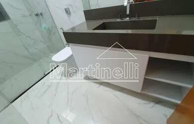 Imagem 10: Ribeirão Preto - Loja/Salão - Alto da Boa Vista