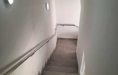 Imagem 11: Ágio Sobrado Jardins Porto // Urgente// Desconto só essa semana