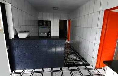 Imagem 6: Casa quitada e escriturada