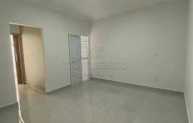 Imagem 5: Casa Condomínio em São José do Rio Preto