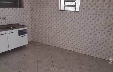 Imagem 14: LOCAÇÃO SOBRADO - JARDIM OURO PRETO - NOVA FRIBURGO/RJ