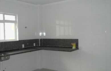 Imagem 6: CASA, 450 M² - VENDA POR R$ 2.500.000,00 OU ALUGUEL POR R$ 12.250,00...