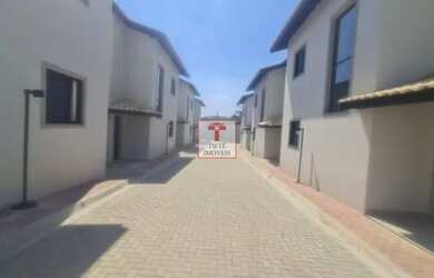 Imagem 6: Casa à venda, 100 m² por R$ 520.000,00 - Ribeirão dos Porcos - Atibaia/SP