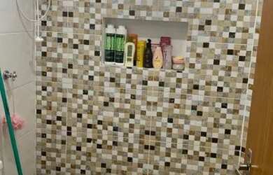 Imagem 5: Ágio águas lindas 15mil dispenso golpistas