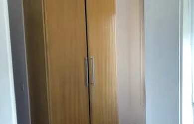 Imagem 5: 03 Dorms 01 Vaga no Jardim Bonfiglioli - R. Poetisa Colombina