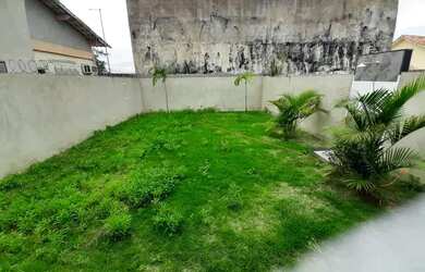 Imagem 15: Maravilhosa casa Araruama- RJ