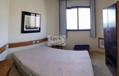 Imagem 11: Apartamento de 01 dormitório mobiliado