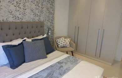 Imagem 11: Apartamento para alugar com 1 quarto, 1 vaga, 64 m² - Copacabana - Rio...