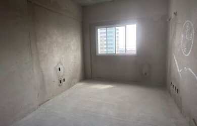 Imagem 15: Incrivel Baia Blanca. Guarda roupa, 250m² de Área, 3 Vagas na garageme4...