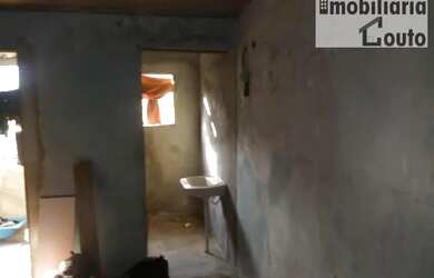 Imagem 11: Casas para venda em Mogi das Cruzes no bairro Jardim Aeroporto III