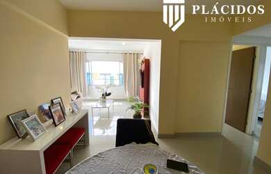 Imagem 10: Salvador - Apartamento Padrão - Doron