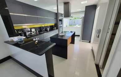 Imagem 4: CASA RESIDENCIAL em RIO DE JANEIRO - RJ, RECREIO DOS BANDEIRANTES