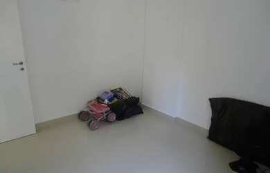 Imagem 14: Titulo do Imovel. 120m² de Área, 2 Vagas na garageme3 Dormitórios