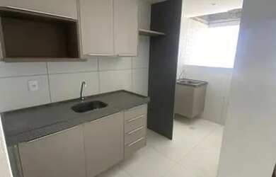 Imagem 15: Apartamento para venda possui 53 metros quadrados com 2 quartos em Imbiribeira - Recife