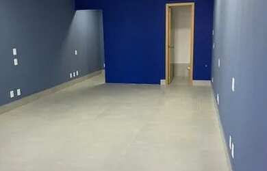 Imagem 4: Sala/Conjunto para aluguel tem 80 metros quadrados em Jardim Goiás - Goiânia - GO