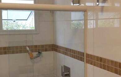 Imagem 6: Marina Guarujá -Venda ou Locação temporada