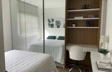 Imagem 8: Casa em Santana - São Paulo