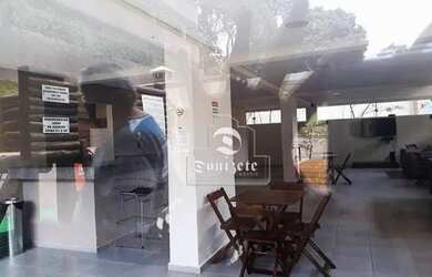 Imagem 13: Apartamento com 3 dormitórios, 58 m² - venda por R$ 429.900,00 ou aluguel por R$ 2.400,00