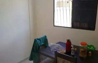 Imagem 3: EHF Casa para venda em Jardim das Margaridas - Salvador - BA