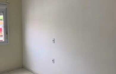 Imagem 5: Aluga-se Apartamentos com 1 e 2 Dormitórios, Centro, Guaíba/RS