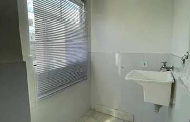 Imagem 3: Alugo-se casa Casa com 1 dormitório