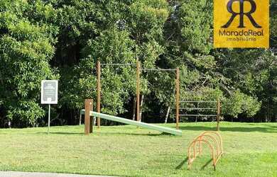 Imagem 8: Terreno à venda, 642 m² por R$ 240.000 - Aldeia - Paudalho/PE