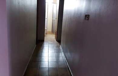 Imagem 13: Apartamento para aluguel mensal já incluso taxa de condomínio