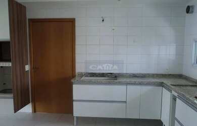 Imagem 9: Apartamento à venda, 242 m² por R$ 3.000.000,00 - Tatuapé - São Paulo/SP