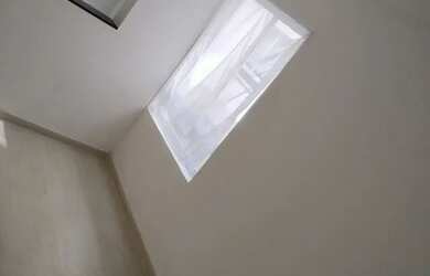 Imagem 13: Apartamento Aluguel ou Venda Almirante Tamandaré