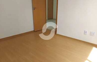 Imagem 9: Apartamento novo com 2 quartos e Vaga em São Gonçalo - RJ