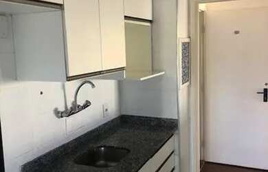 Imagem 8: 03 Dorms 01 Vaga no Jardim Bonfiglioli - R. Poetisa Colombina