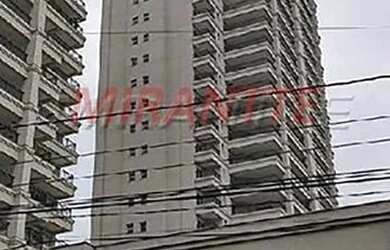 Imagem 1: Apartamento alto padrao com 297 metros quadrados com 4 suites!