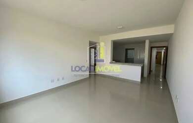 Imagem 9: APARTAMENTO À VENDA, COM 3 QUARTOS SENDO 1 SUÍTE, COZINHA CONCEITO ABERTO C0M BALCÃO, LOCA