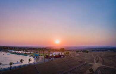 Imagem 9: Ágio Vendo Ágio Lote Solares Laguna Lote à Venda, 325.34 por R$ 430938.57...