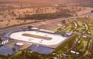 Imagem 10: Ágio Vendo Ágio Lote Solares Laguna Lote à Venda, 325.34 por R$ 430938.57...