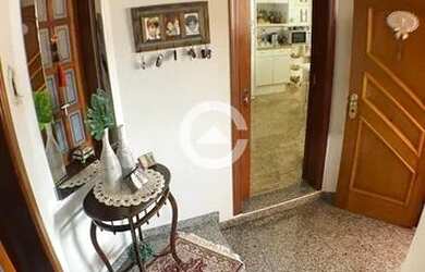 Imagem 10: Casa à venda em Campinas, Nova Campinas, com 4 quartos, com 262 m²