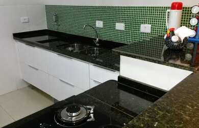 Imagem 3: Casa a venda no Riviera de Santa Cristina 3