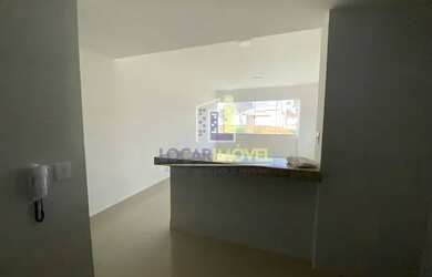 Imagem 11: APARTAMENTO À VENDA, COM 3 QUARTOS SENDO 1 SUÍTE, COZINHA CONCEITO ABERTO C0M BALCÃO, LOCA