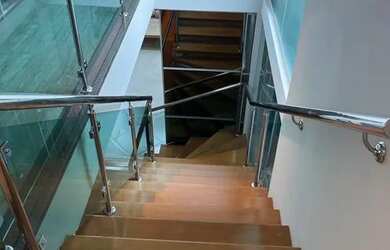 Imagem 8: Belíssima casa Cond. Renaissance