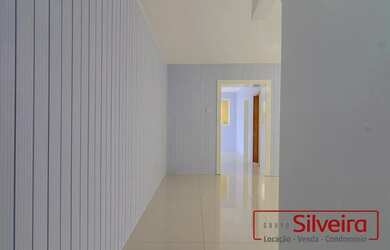 Imagem 9: Casa COMERCIAL para alugar com 252 m², 4 quartos e 2 vagas - Navegantes