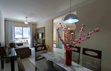 Imagem 10: Casa em condomínio na Praia da Baleia segurança e lazer para toda a família