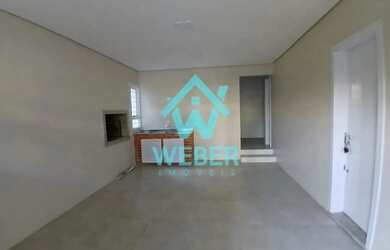 Imagem 7: Casa para alugar, 190 m² por R$ 8.000,00/mês - Guarani - Novo Hamburgo/RS