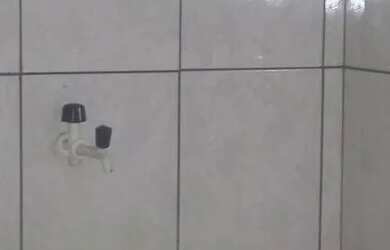 Imagem 13: Vendo triplex Rio das Ostras