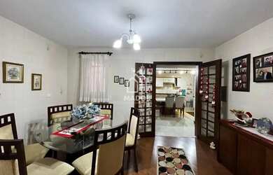 Imagem 8: Casa à Venda em Uvaranas, Ponta Grossa - PR