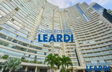 Imagem: CONJ. COMERCIAL - PINHEIROS - SP