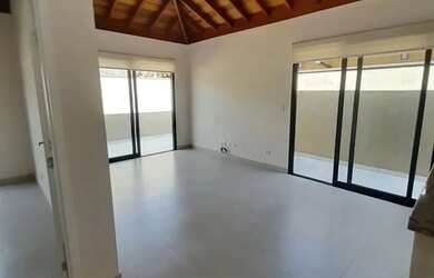 Imagem 12: Casa Térrea de Condomínio para aluguel em Atibaia, 270m² de área total...