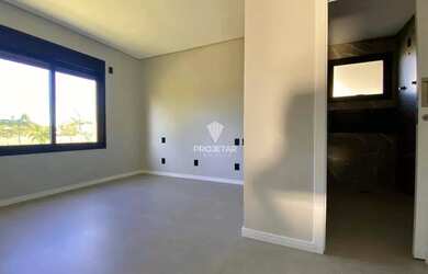 Imagem 9: Casa Moderna para Venda 3 dormitórios com suíte - Balneário Gaivota