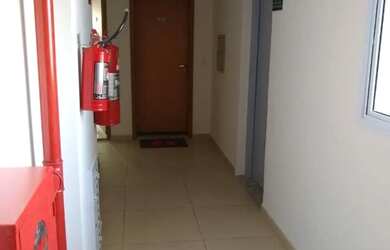 Imagem 13: Apartamento com 1 dormitórios para venda no bairro JARDIM NASRALLA